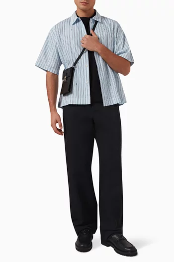 Workwear Pants