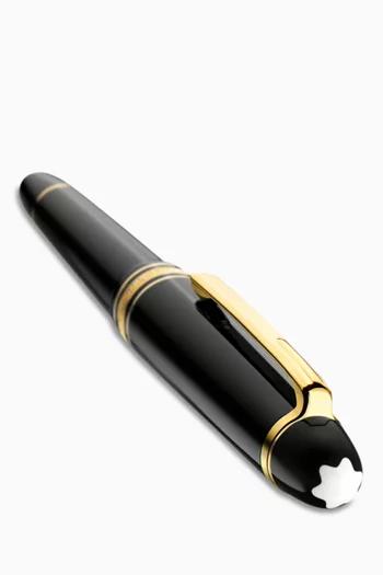 Meisterstück 163 Rollerball Pen