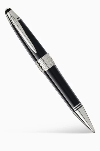 قلم حبر جاف جون كينيدي بإصدار خاص