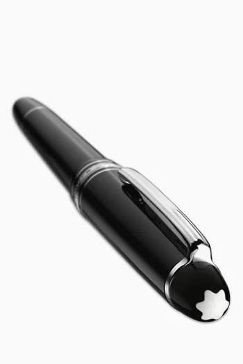 قلم حبر جاف 163 من مجموعة ميسترستوك