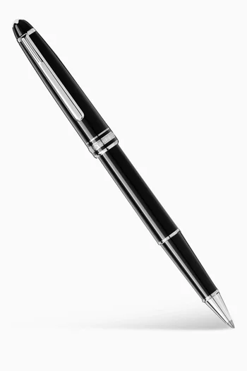 قلم حبر جاف 163 من مجموعة ميسترستوك