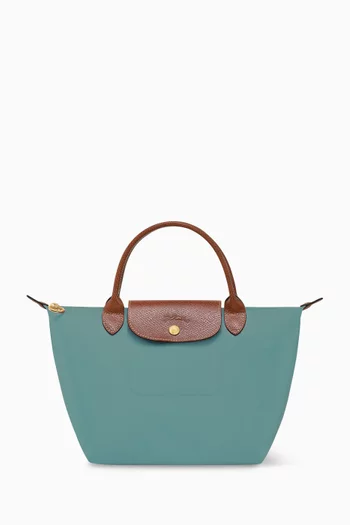 Le Pliage Original Tote Bag in Canvas