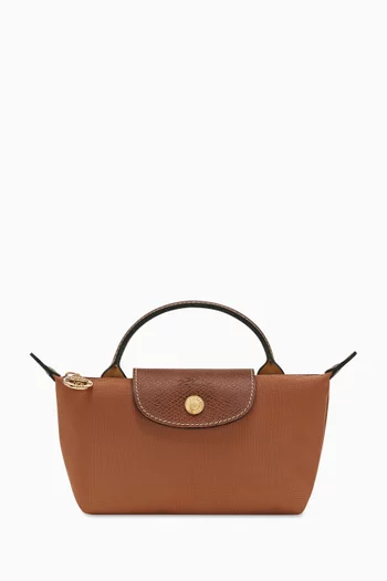 كلاتش ميني لو بلياج أوريجينال قنب