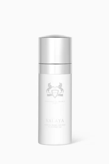 Valaya Hair Mist, 75ml