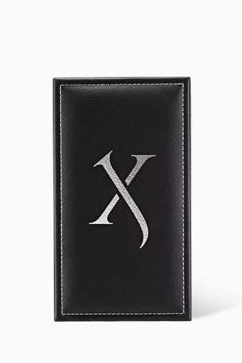 Tony Iommi Deified Eau de Parfum, 50ml