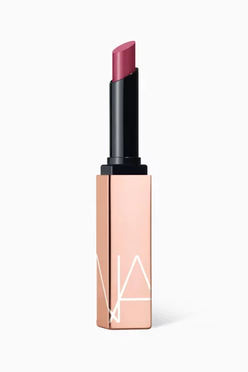 All In Afterglow Sensual Shine Lipstick, 1.5g