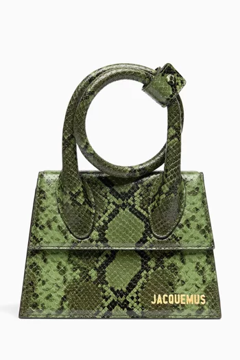 Buy jacquemus bag sales