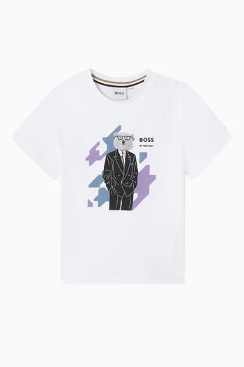 Boss kidswear shop online online