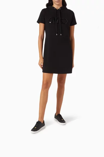 Keaton Sneakers in Leather