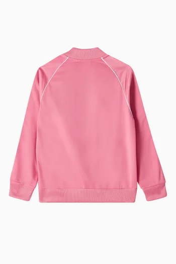 Adicolor SST Track Top