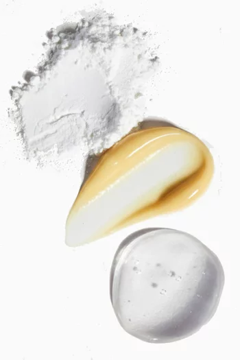 مجموعة ديفنيتيف اكسبلوريشن لتجديد البشرة، توفير 16%