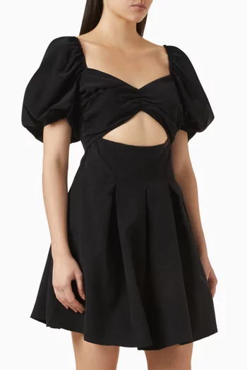 Bianca clothing online top