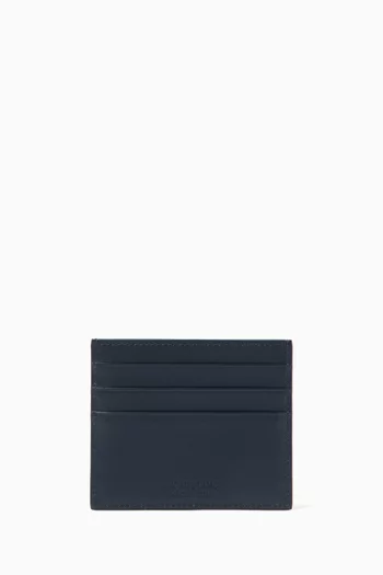 Extreme 3.0 Card Holder 6cc