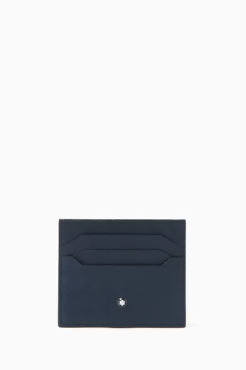 Extreme 3.0 Card Holder 6cc
