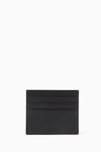 Extreme 3.0 Card Holder 6cc