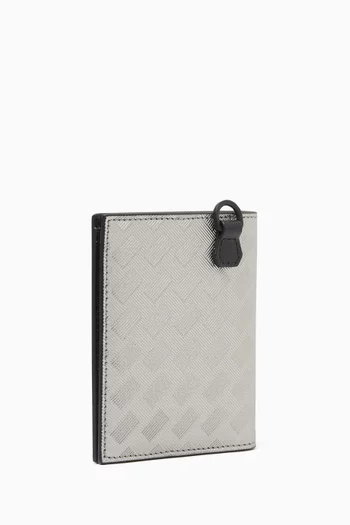 Extreme 3.0 Compact Wallet 6cc