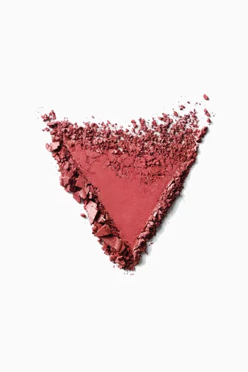 بودرة أحمر خدود وظلال عيون آي تو تشيك درجة روسو فالنتينو 05، 3.6 غرام