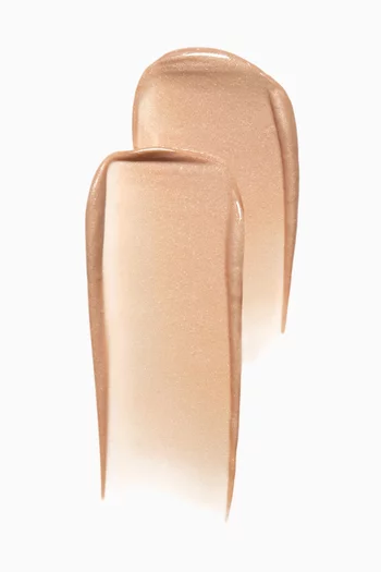 Luna Dew-la-la Liquid Glow Highlighter, 25ml