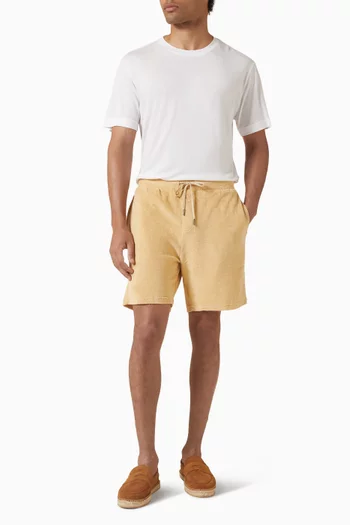 تي شيرت صن شاين تينسيل لايوسيل