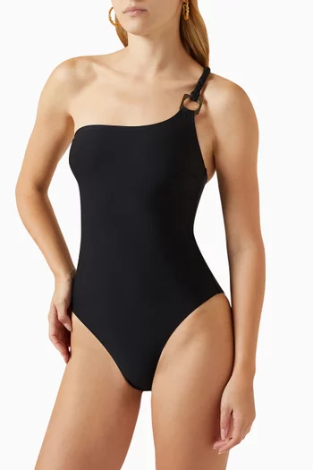 Miramar One-piece Swimsuit