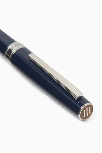 Armonia Ballpoint Pen in Resin