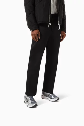 سنيكرز جل-كايانو 14 قماش شبكي