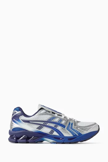 Shop Asics Running Shoes For Men Online in Saudi Ounass