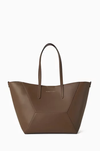 【関税＆送料込み】Brunello Cucinelli Bags Shop Brunello Cucinelli Bags For Women Online in Saudi | Ounass