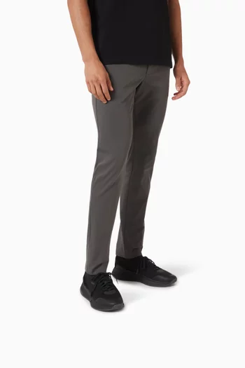 سنيكرز TTNM EVO منسوج