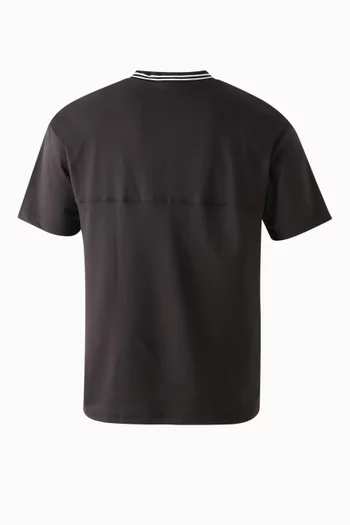Football Jersey