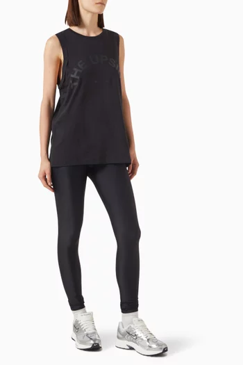 بنطال يوغا أوريجينال سوبر سوفت