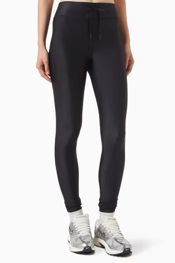 بنطال يوغا أوريجينال سوبر سوفت