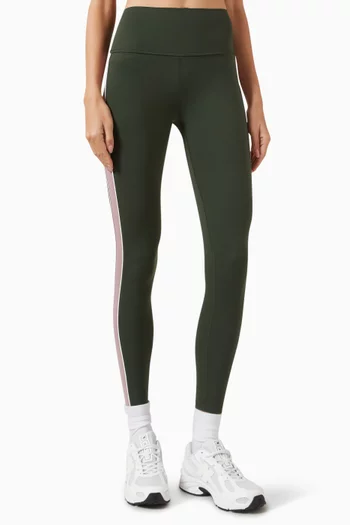 لغينغز مارغوت ريجور