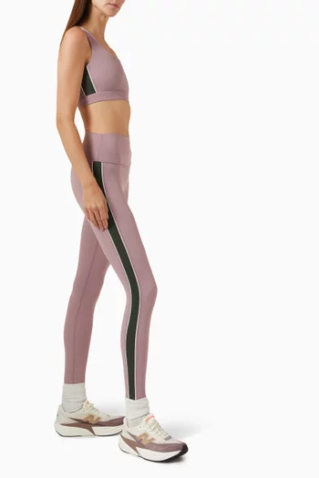 لغينغز مارغوت ريجور