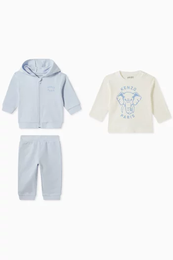 Baby kenzo tracksuit shop