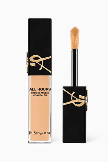LN1 All Hours Concealer, 15ml