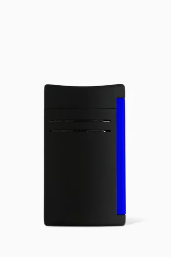 Maxijet Fluo Lighter