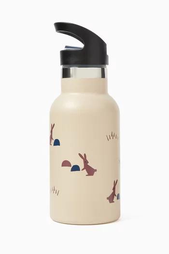 Thermos Water Bottle