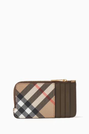Shop Burberry for Women Online in Riyadh Jeddah Ounass Saudi