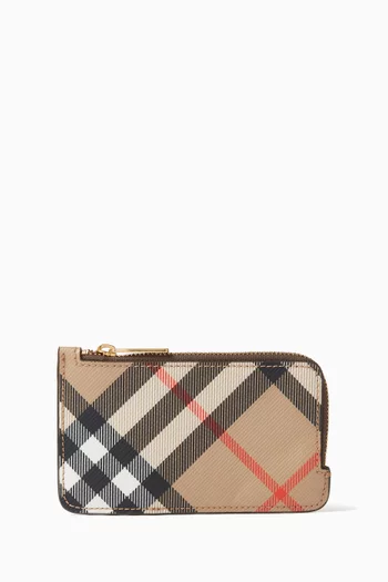 Burberry wallet girl store