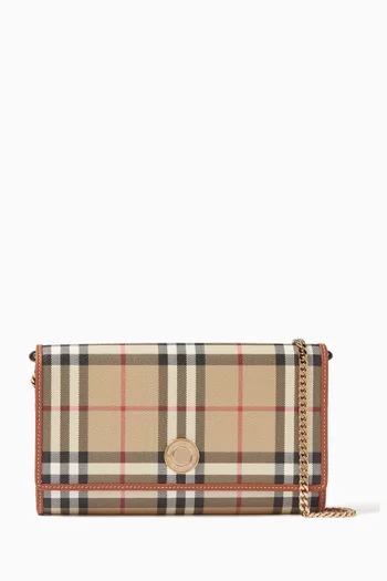 Shop Burberry for Women Online in Riyadh Jeddah Ounass Saudi