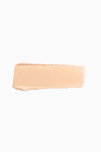 1.5 Fair Unreal Skin Sheer Glow Tint Hydrating Foundation Stick, 10g