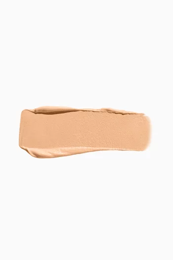 قلم كريم أساس أنريل سكين شير جلو تنت لترطيب البشرة درجة 3 فير، 10 غرام