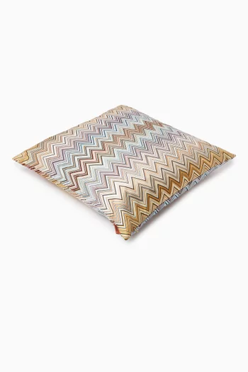 Jarris Cushion, 50 x 50cm