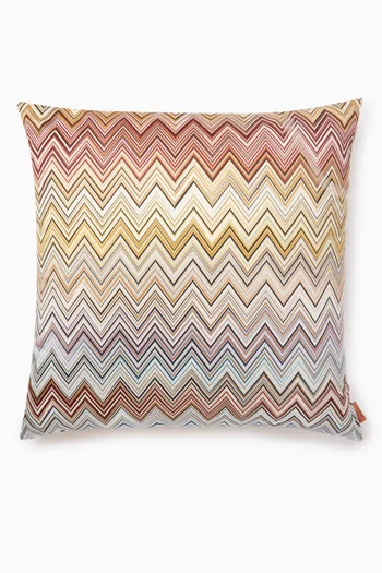 Jarris Cushion, 50 x 50cm