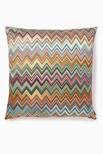 وسادة جاريس، 50 × 50 سم