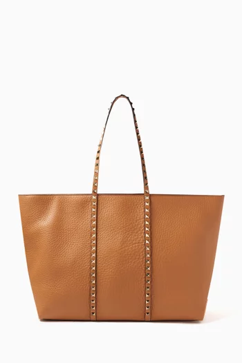 Valentino reversible tote bag cheap