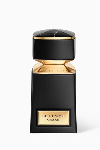 عطور بولغاري ماء عطر لو جيم اونيك 60 مل