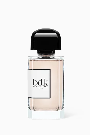 ماء عطر 312 سانتونوري، 100 ملل