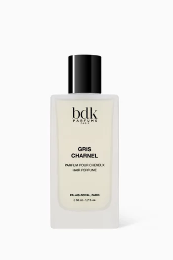 Gris Charnel Hair Perfume, 50ml